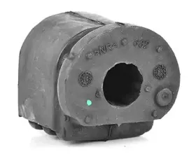 BSG 65-700-054 BSG Подвеска, рычаг независимой подвески колеса